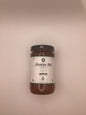 Messina Hoff Peach Jam