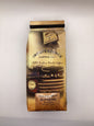 Independence Coffee Co. Hazelnut Supreme Whole Bean Coffee
