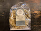 Olive Grove Pasta - Garlic Basil Linguine
