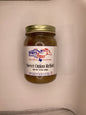 Sweet Onion Relish