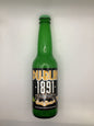 Dublin 1891 Grapefruit Soda