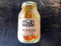 Mild Pickled Eggs 32oz