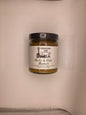 Garlic & Chile Mustard