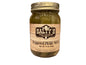 Candied Pickle Stick