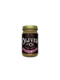 Oliver Peanut Butter - 8 oz