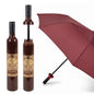 Artemesia Umbrella