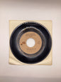 Album Under The Double Ego LP Music Record Kinky Friedman