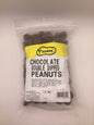 Chocolate Double Dipped Peanuts