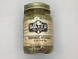 Marinated Artichokes 16oz