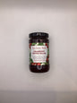 Cranberry Pepper Relish