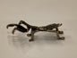 Brass Praying Mantis