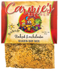 Carmie's Kitchen (Baked Enchilada) R589