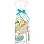 Baking Flour Sack Towel   R589