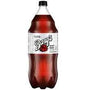 Barq's Root Beer