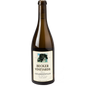 Becker Vineyards (Chardonnay Reserve) 2023
