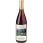 Becker Vineyards Mourvedre  2021  750ml