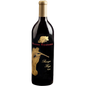 Becker Vineyards Ranger Hays 2022   750ml