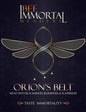 Bee Immortal Orion's Belt  750ml