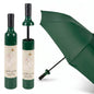 Belle Etoile Chardonnay Umbrella