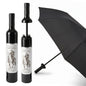 Bordeaux Umbrella