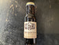 Blackberry Syrup