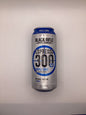 Black Rifle Coffee Co. Vanilla Bomb Espresso 300 Coffee
