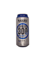 Black Rifle Coffee Co. Vanilla Bomb Espresso 300 Coffee