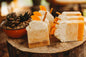 Smudge Mango Margarita Body Soap   R589