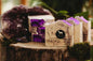 Smudge Lavender Dreams Goat Milk Soap    R589
