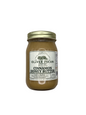 Pecan Honey Butter - 16 oz