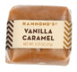 Individual Wrapped Caramel