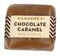 Individual Wrapped Caramel