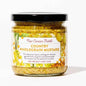 Country Whole Grain Mustard
