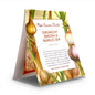 Crunchy Onion & Garlic Dip