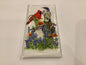 Wild Birds Flour Sack Towels   R589