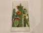 Cactus Blooming Towel   R589