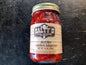 Red Hot Candied Jalapeños