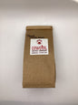 Cowgirl Coffee Co. Decaf Coffee Whole Bean