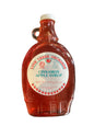 Love Creek Apple Cinnamon Syrup 16oz