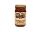 Mayhaw Jelly 8oz.