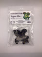 Bird of Paradise Air Freshener