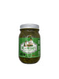 Me and My Dad’s Medium Pickle Fiesta Salsa 16oz - Salty's Texas Provisions