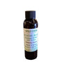 Wild Herb Intensive Relief 4oz R589