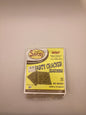 Cinnamon Toast Party Cracker Seasoning