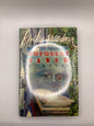 Frequent Flyer by Kinky Friedman Book Hardcover
