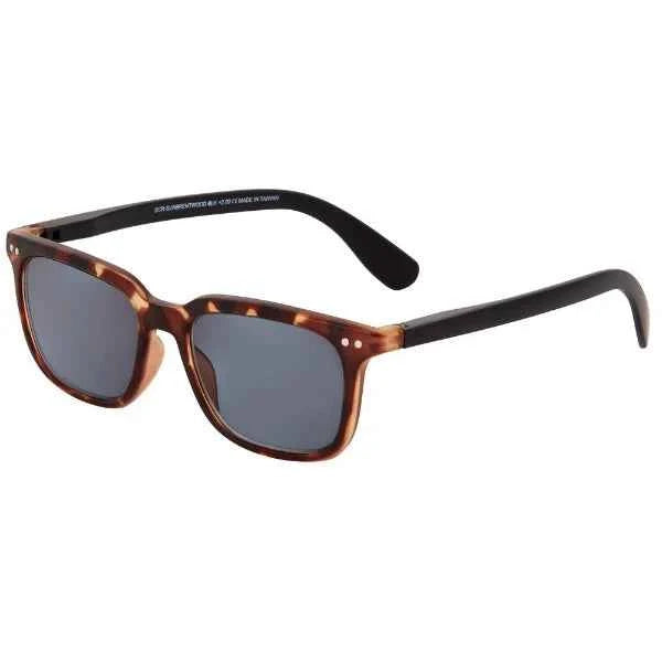 Brentwood Reading Sunglasses 1.5  R589