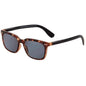 Brentwood Reading Sunglasses 1.5  R589