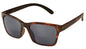 Halifax Bifocal Sunglasses  1.5  R589