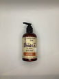Autumn Harvest Hand Soap 8oz