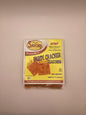 Flaming Queso Party Cracker Seasoning